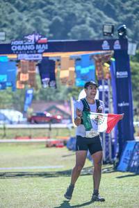 BIB: 
                            <button type="button" onclick="openModal(26788864)" class="btn btn-primary btn-sm float-right btn-popup" data-toggle="modal" data-target=".modal-high-quality">
                        <i class="fas fa-shopping-cart"></i> Add to Cart
                    </button>
                                            <button type="button" onclick="isThisMe(26788864, true)" class="btn btn-success btn-sm float-right btn-popup btn-isme hidden" data-toggle="tooltip" data-placement="bottom" title="นี่คือรูปของคุณใช่ไหม คลิกที่นี่เพื่อเอาเข้าอัลบั้ม">
                        <i class="fas fa-plus"></i> Add to album
                    </button>
                    <button type="button" onclick="isThisMe(26788864, false)" class="btn btn-warning btn-sm float-right btn-popup btn-isnotme hidden">
                        <i class="fas fa-ban"></i> Remove from album
                    </button>